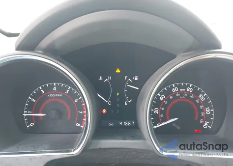 2012 Toyota Highlander Limited V6 from USA, damaged, VIN 5TDYK3EH4CS055954